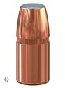 Picture of SPEER 25 CALIBRE 257 75GR FNSP CANNALURE 100PK 