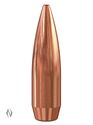 Picture of SPEER 30 CALIBRE 308 168GR BOAT TAIL MATCH 100PK 