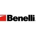 Picture for category Benelli