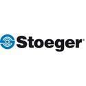 Picture for category Stoeger